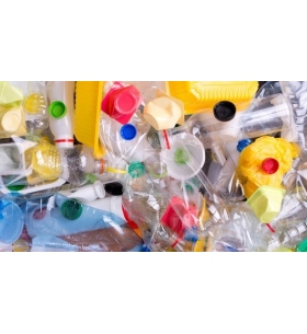 標題：塑料制品出口穩步增長
點擊數：11688
發表時間：2016-11-04